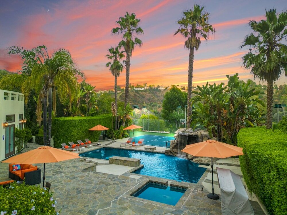 Фото Anzio Estate