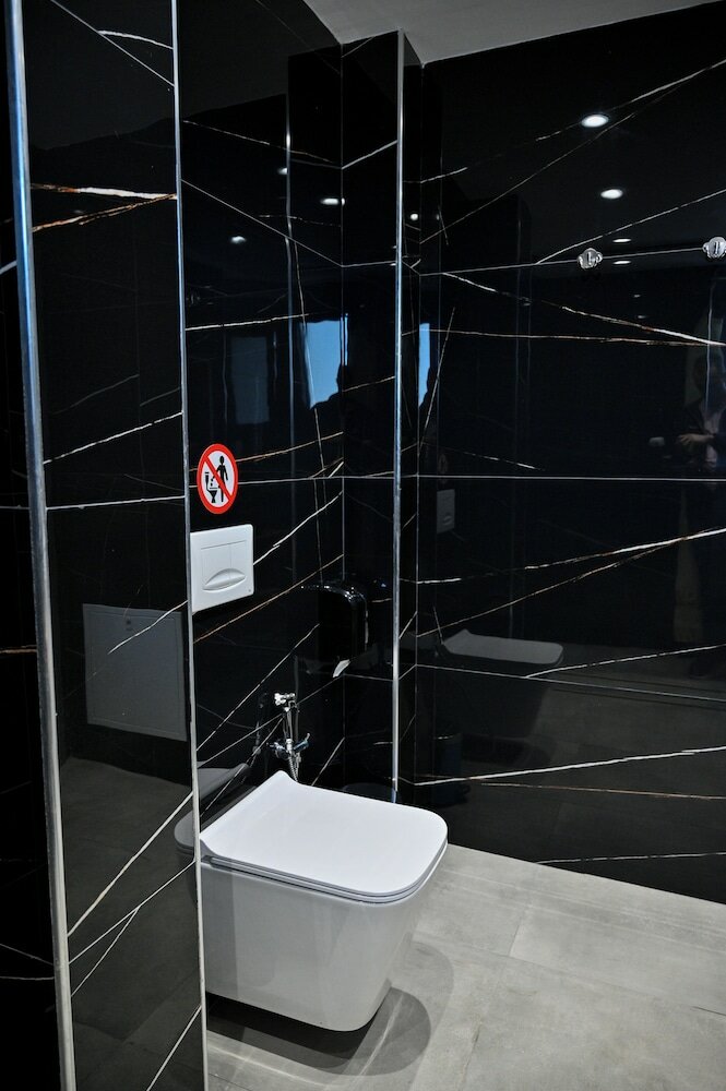 Фото MondurO Hotel