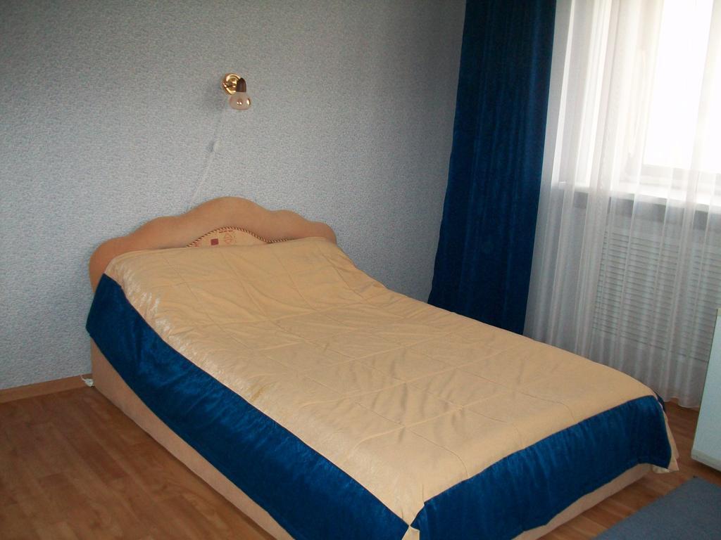 Фото Гостиница Прага