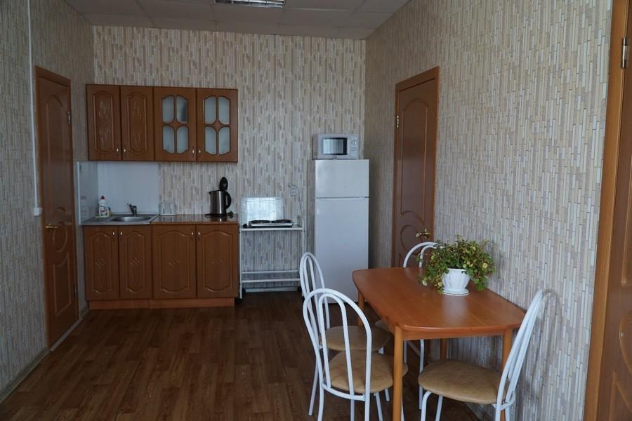 Фото Семейная