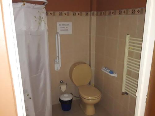 Фото Avellaneda Suites