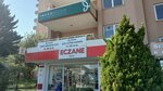 Dentist Semat Gungordu Cetin (Bursa, Nilüfer, Nilüfer Hatun Cad., 150) ، أطباء بعيادات خاصة