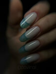 Nbl. ab (ulitsa Pobedy, 2), beauty salon