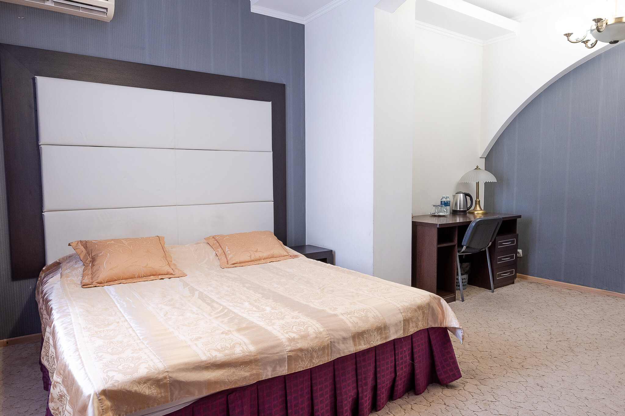 Фото Азалия