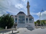 Cami (İstanbul, Büyükçekmece, 19 Mayıs Mah., 57.Alay Şehitleri Sok., 4), mosque