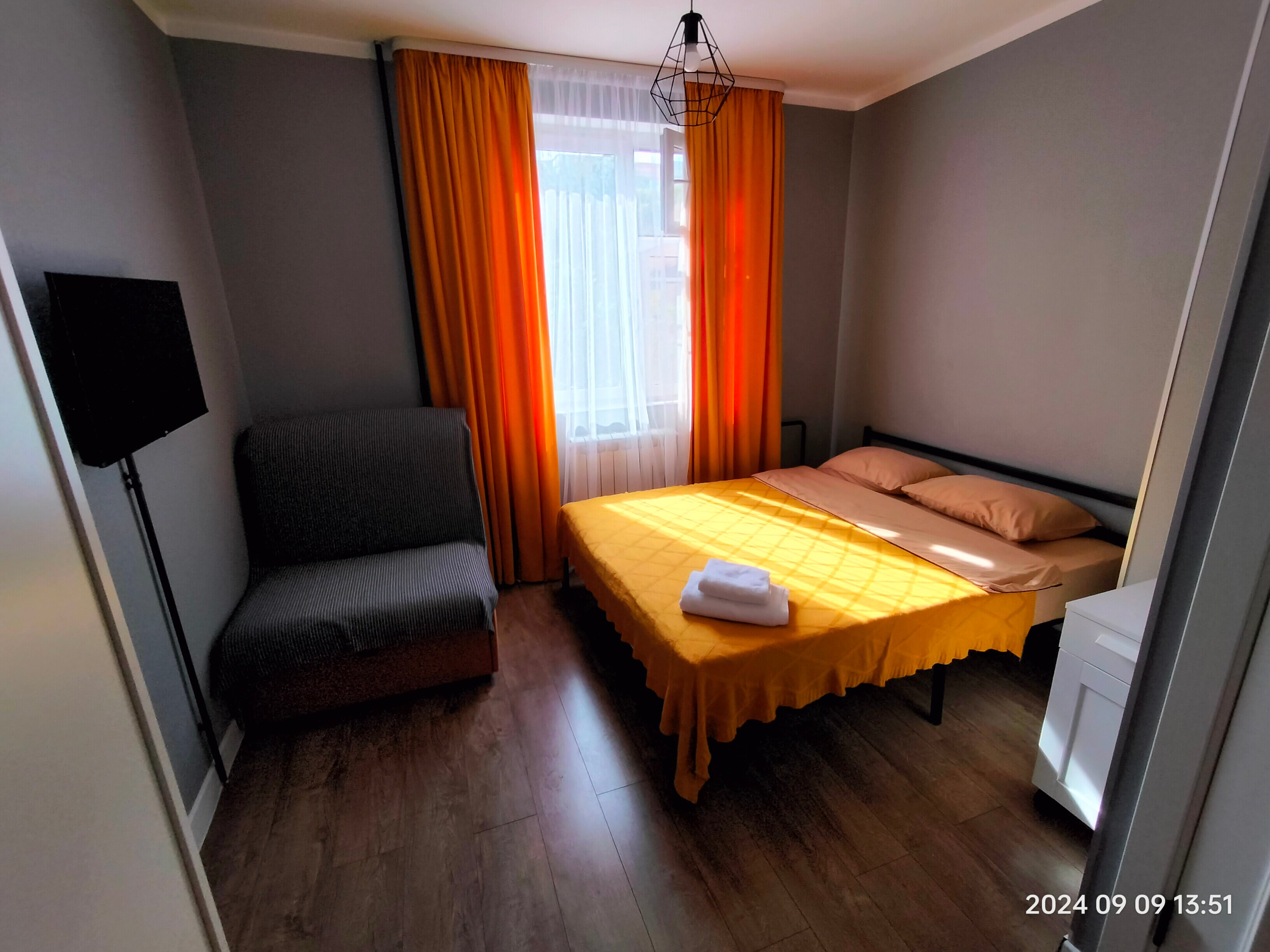 Фото Аэро Внуково