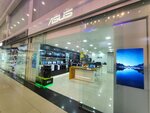 Asus (Suschyovsky Val Street, 5с1А), laptops & tablets