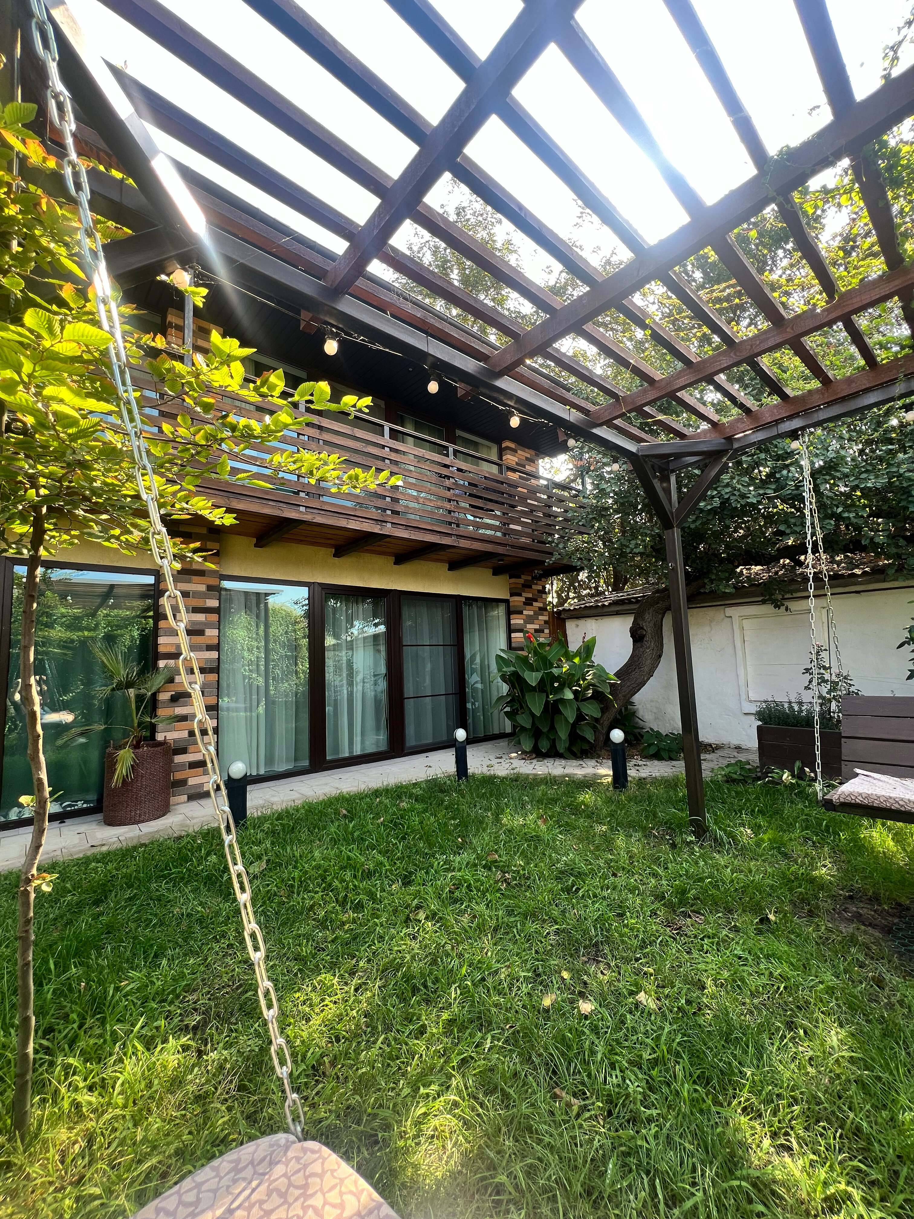 Фото Константа Вилладж