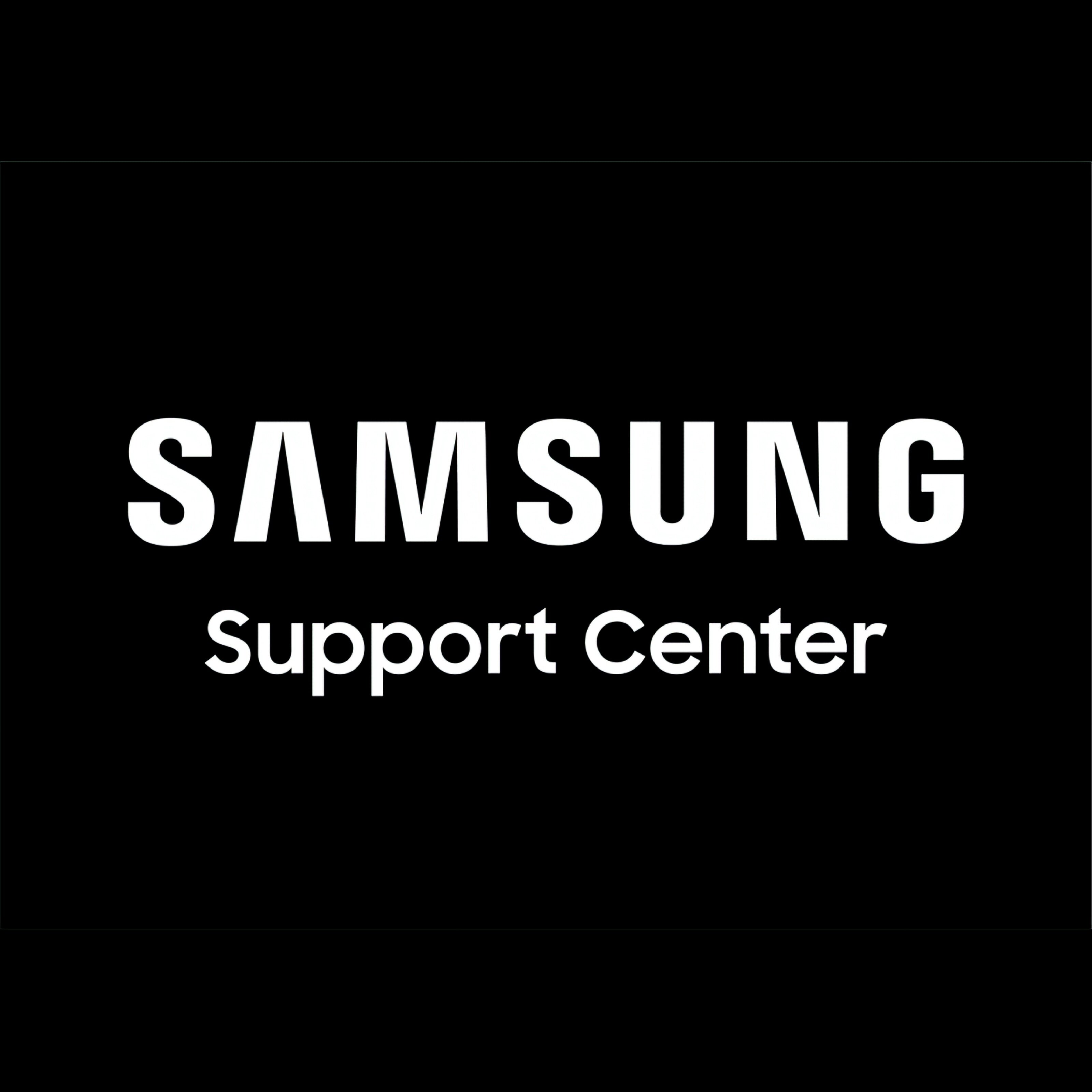 Lezbiyenlar ozlari uchun turishadi