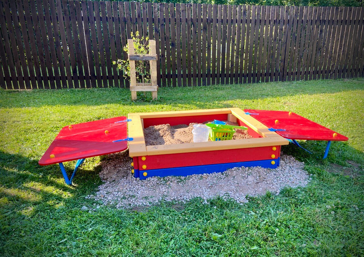 Фото Дом на Заречной