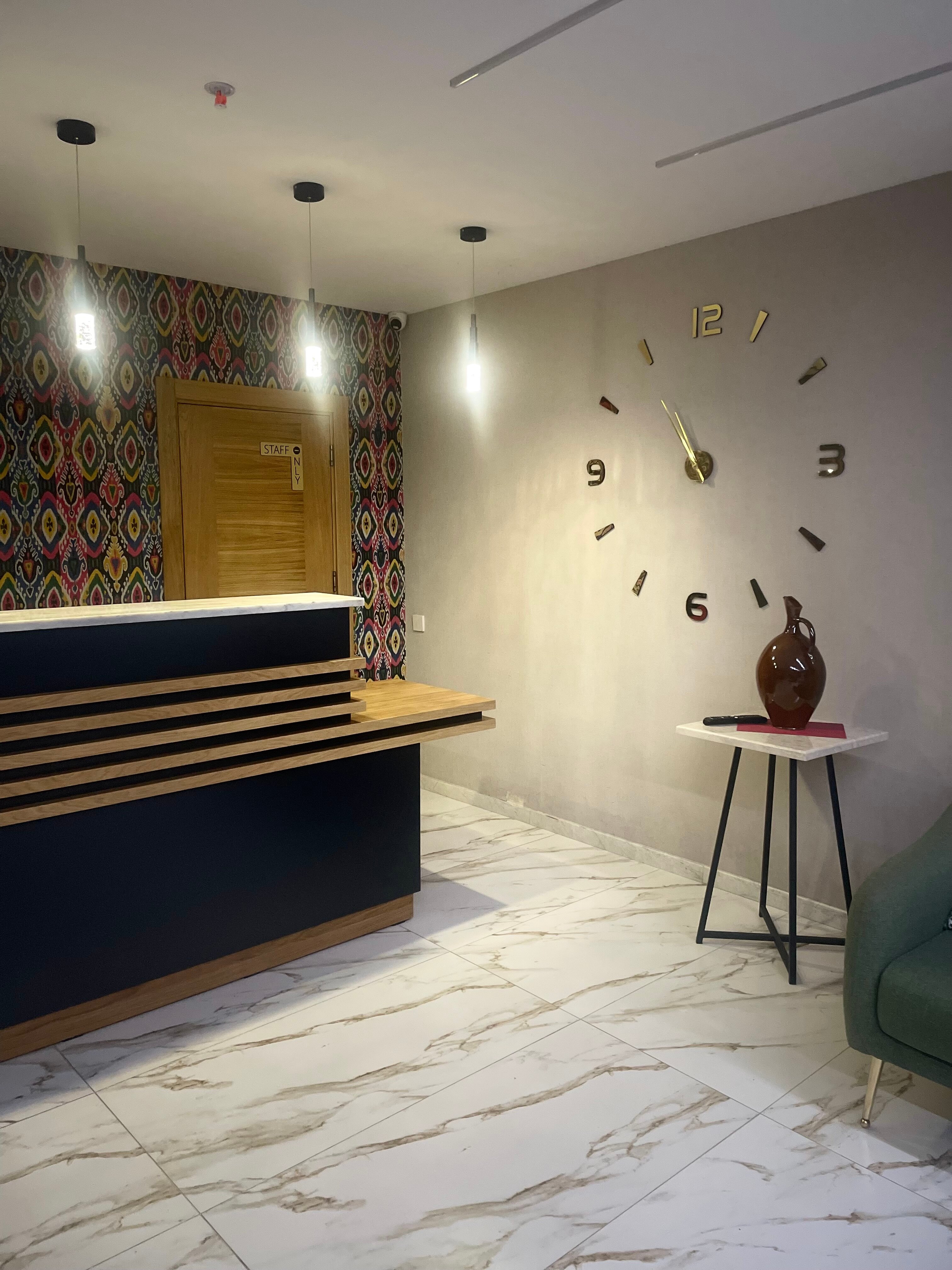 Фото Ирмени