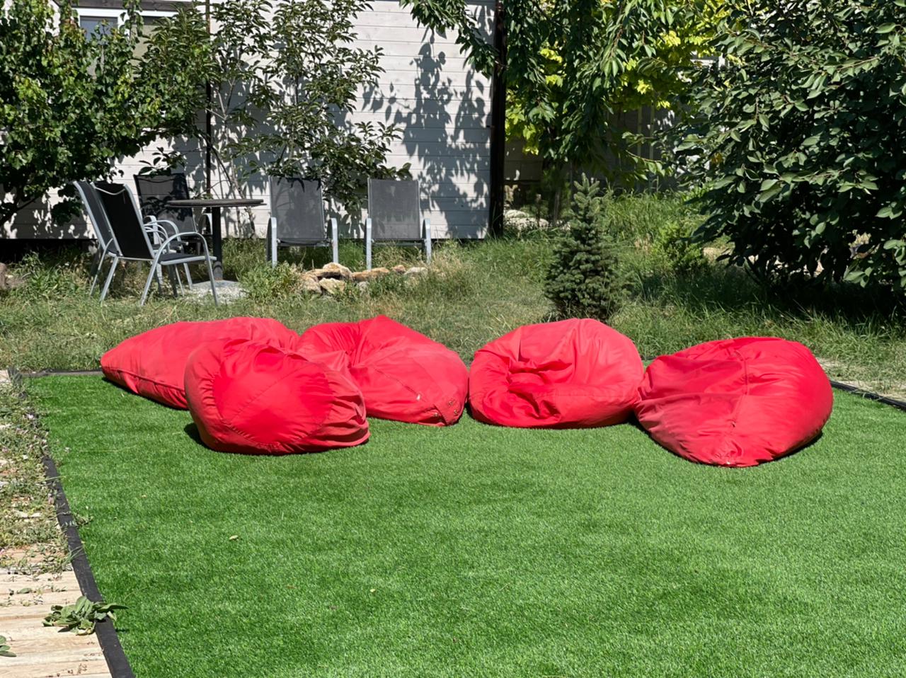 Фото Парфений