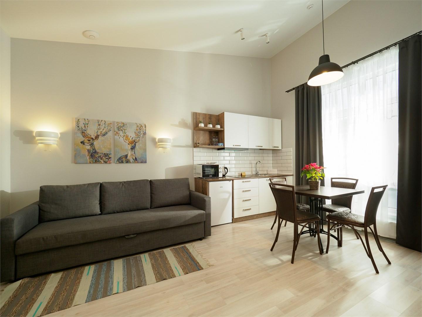 Фото Премьер Отель