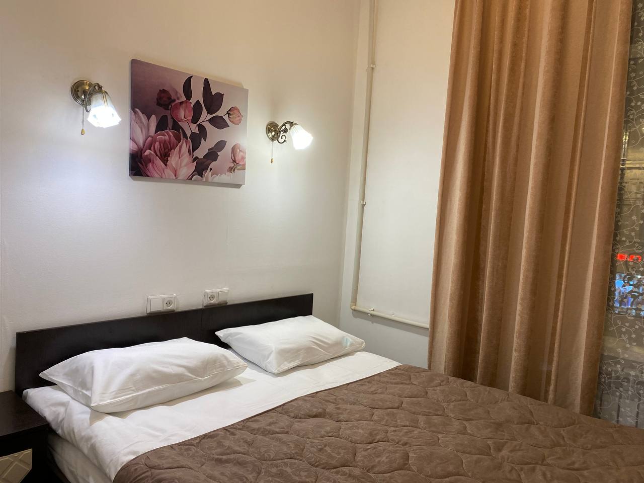 Фото Boho Nevsky 132