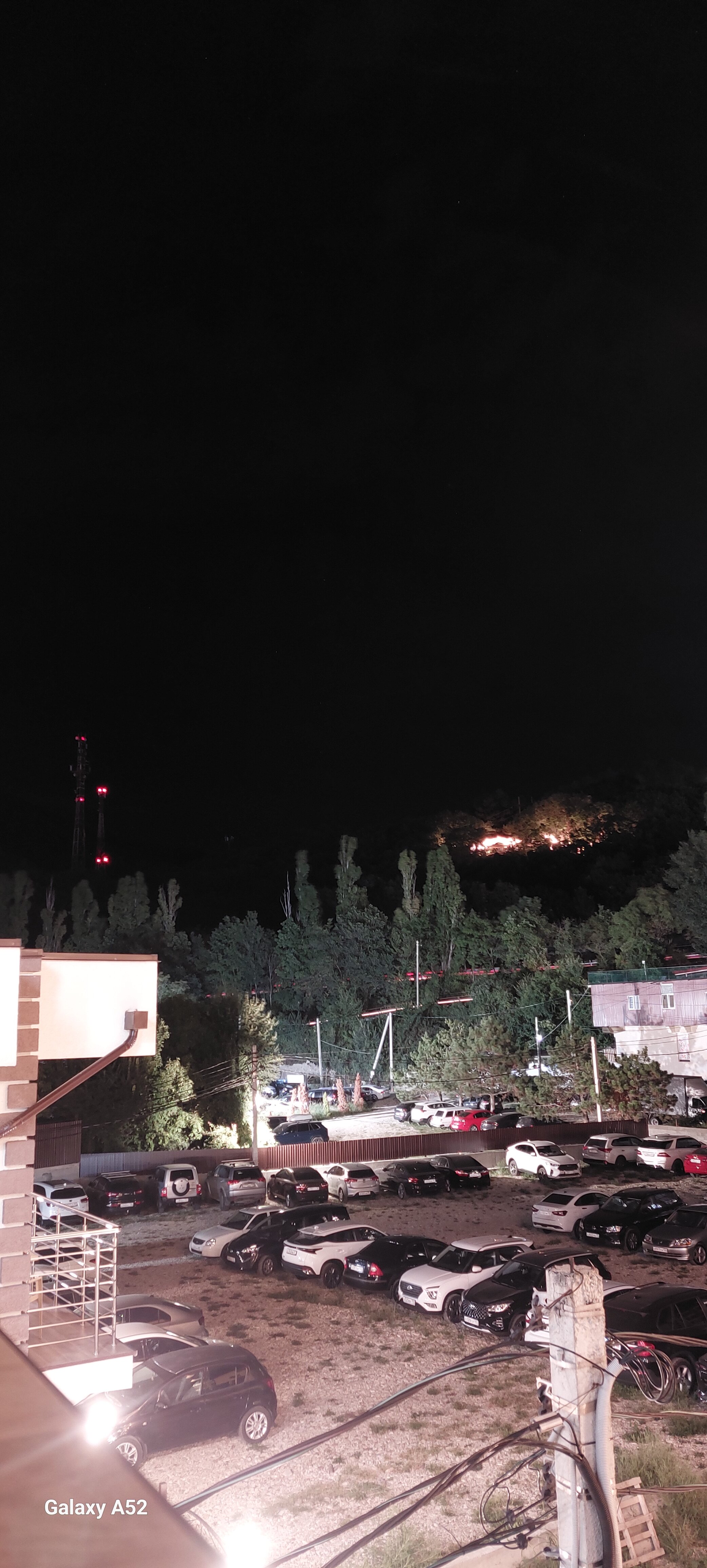 Фото Гранд Вилла у Моря