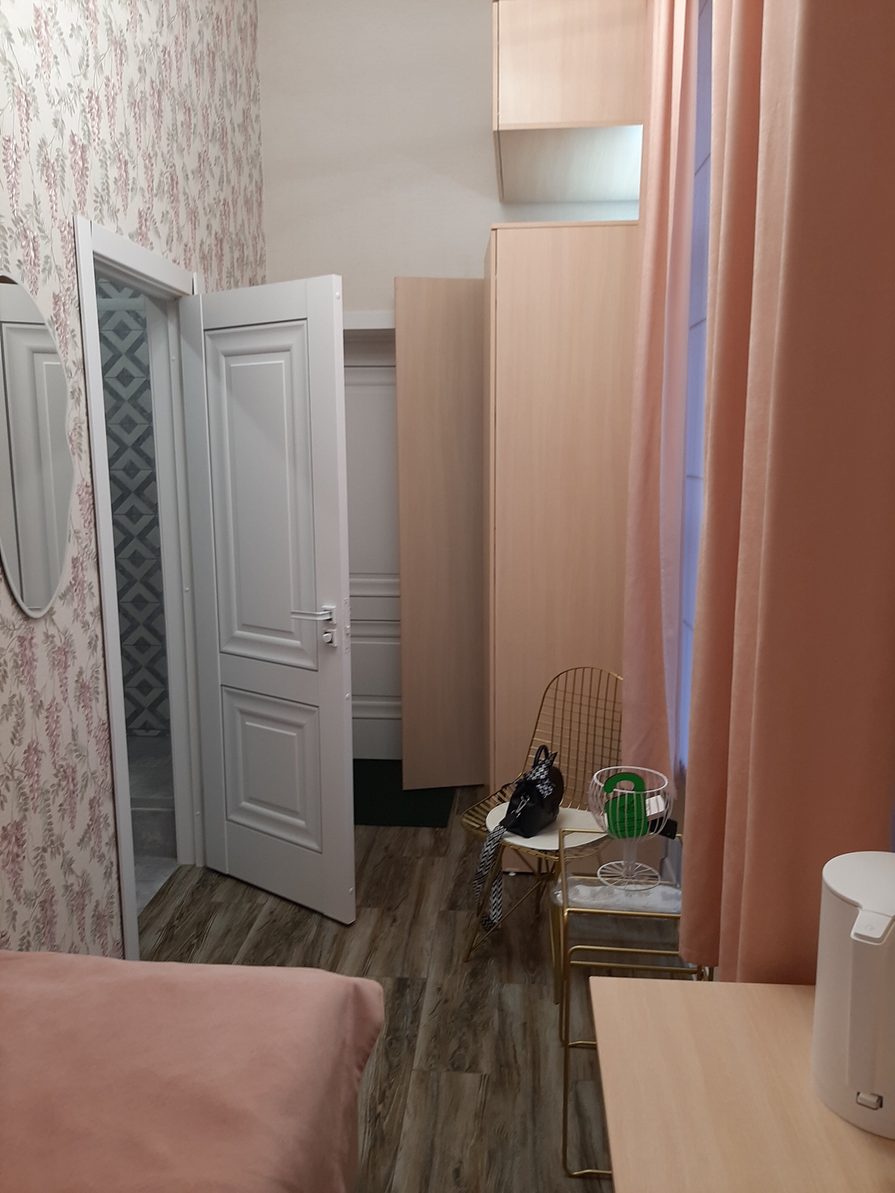 Фото Куликовъ