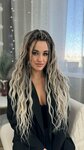 Beautiful braids (Mukhina Street, 120/2) ، مصففو الشعر