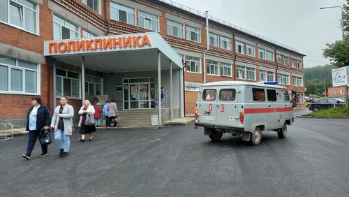 Секс знакомства для интима
