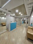 Твоя фигурка (Kutuzovsky Avenue, 27), cosmetology