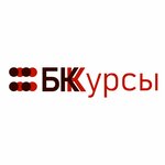 БККурсы (Butlerova Street, 54А), courses and master classes