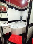Stay Home (Vostochno-Kruglikovskaya Street, 65), short-term housing rental