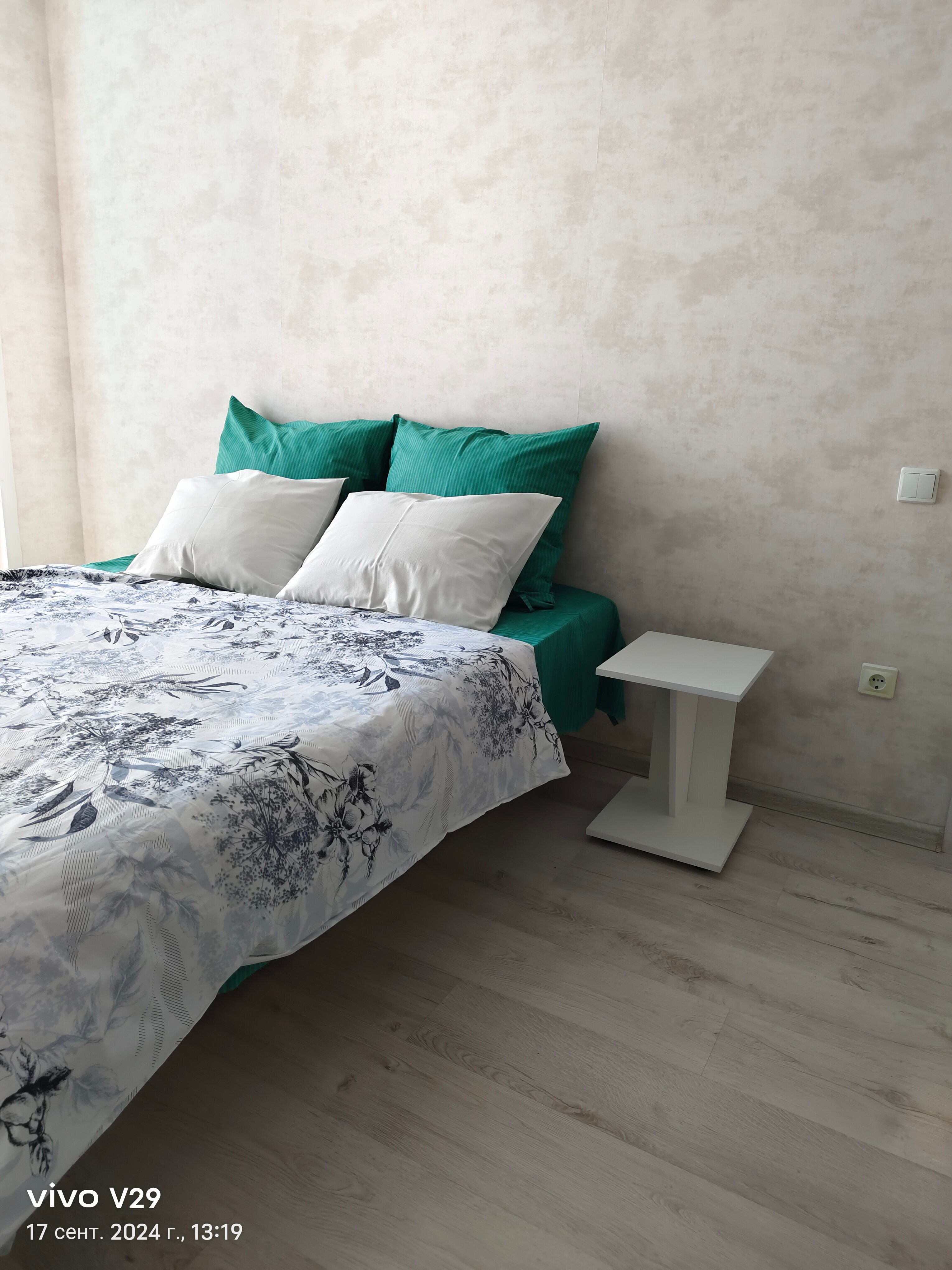 Фото Евро2-ка