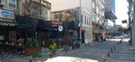 House Of Performance (İstanbul, Bakirkoy District, Zeytinlik Mah., Türkçü Sok., 6C), theatre