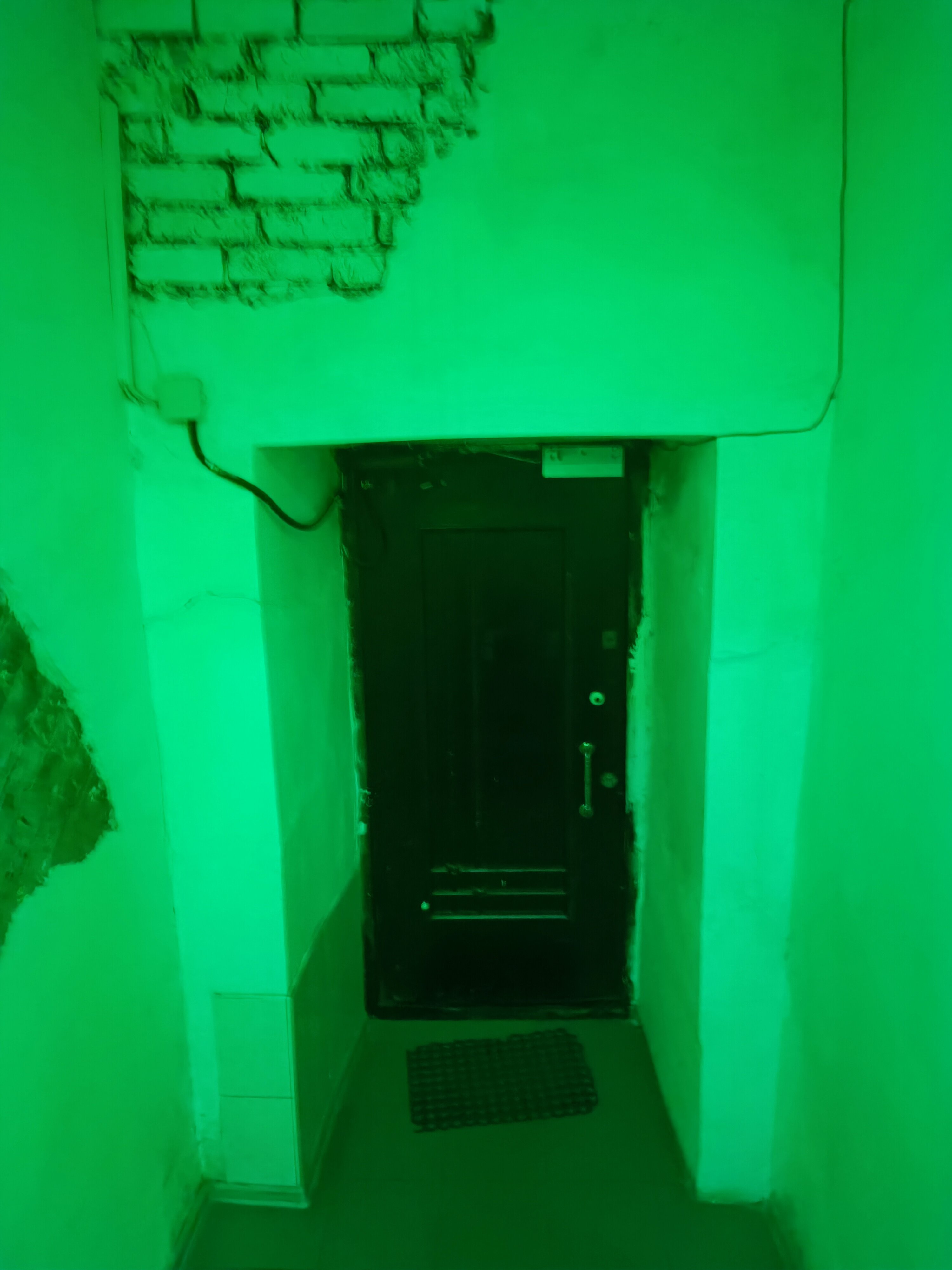 Фото Шинель