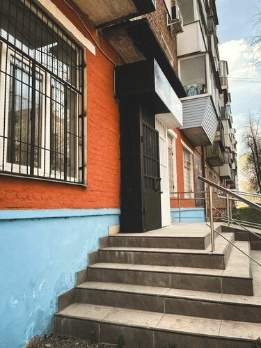 Анастасия Волочкова сексуалды