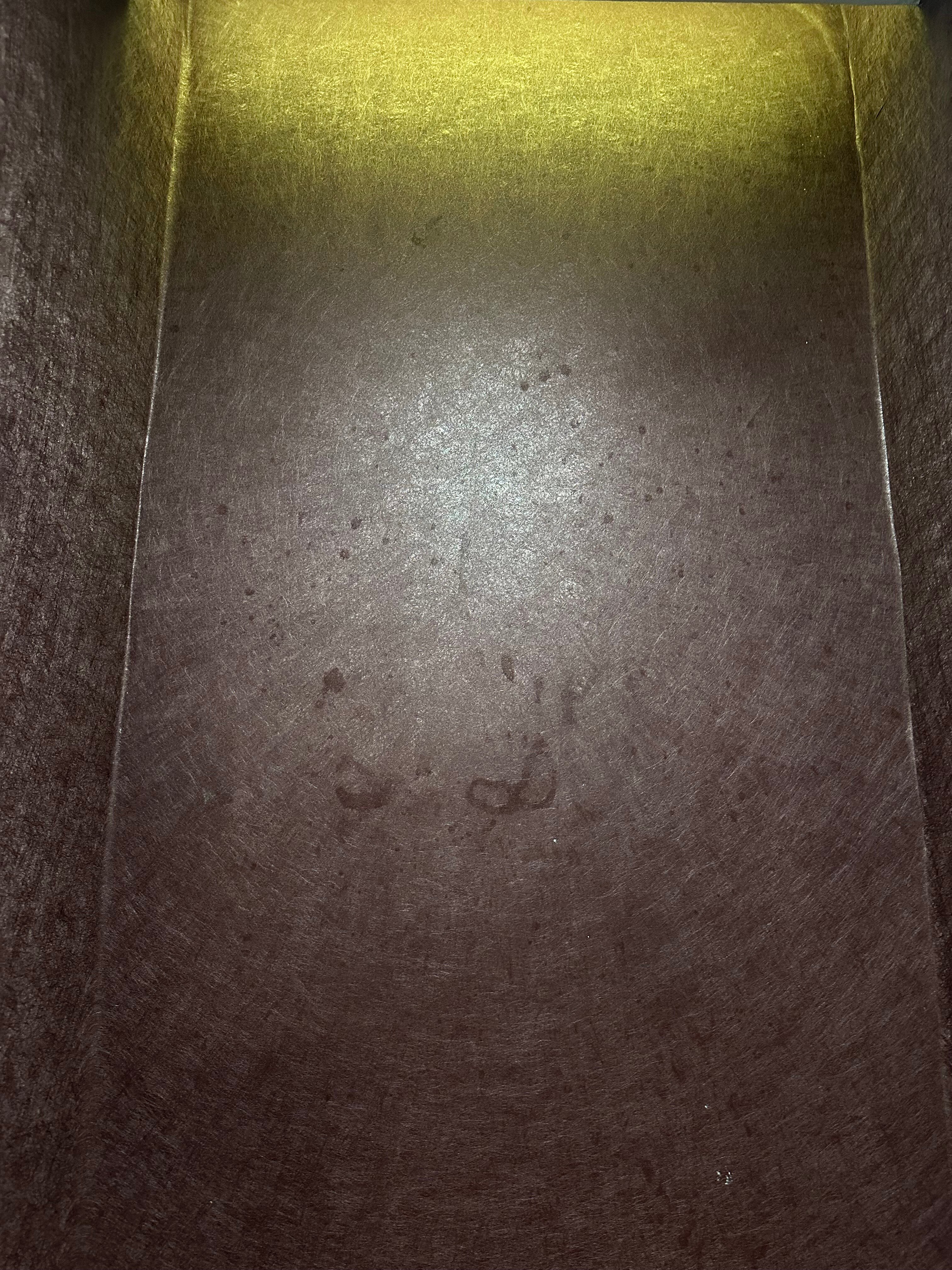 Фото Euphoria Hotel Batumi