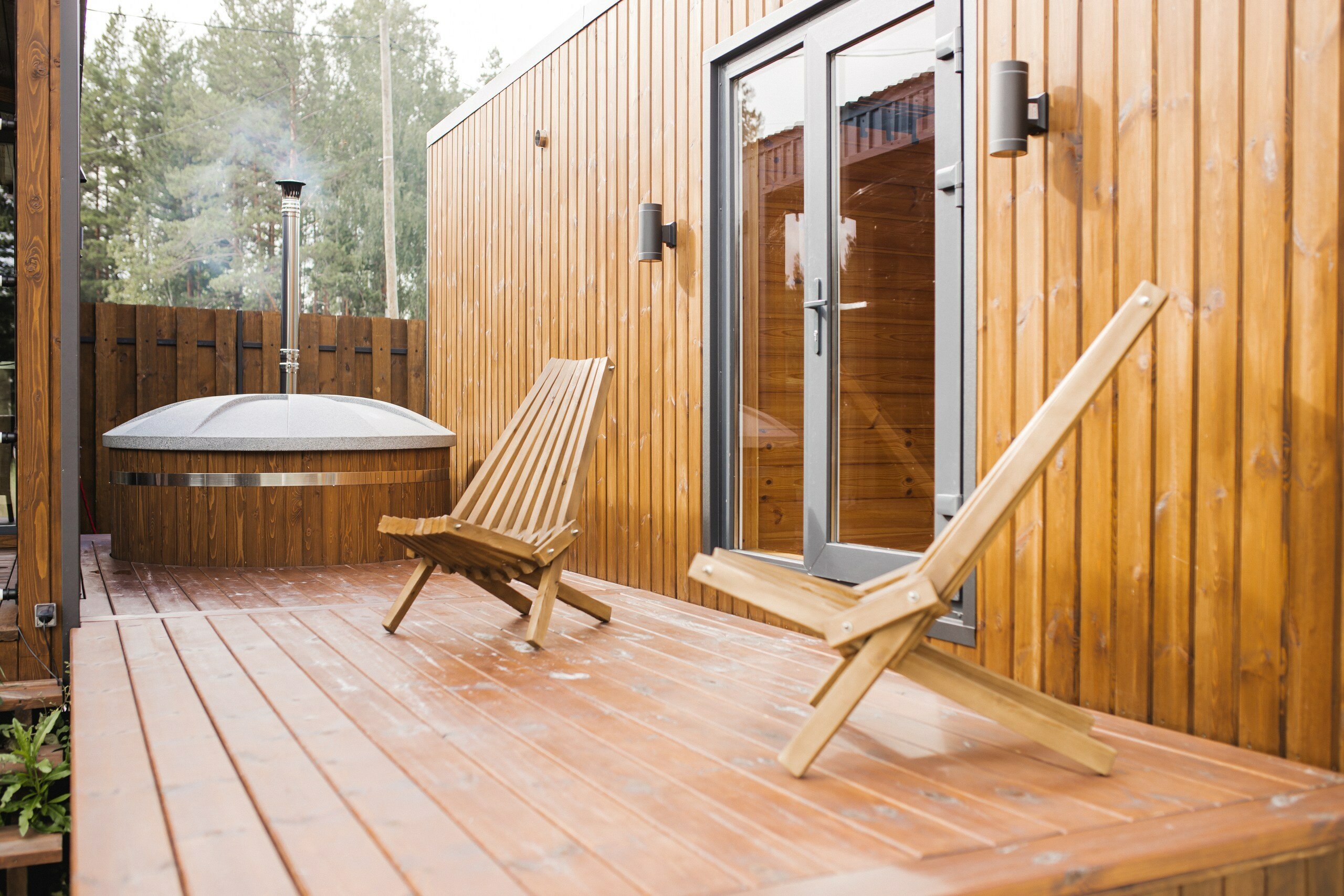 Фото 5 Элемент