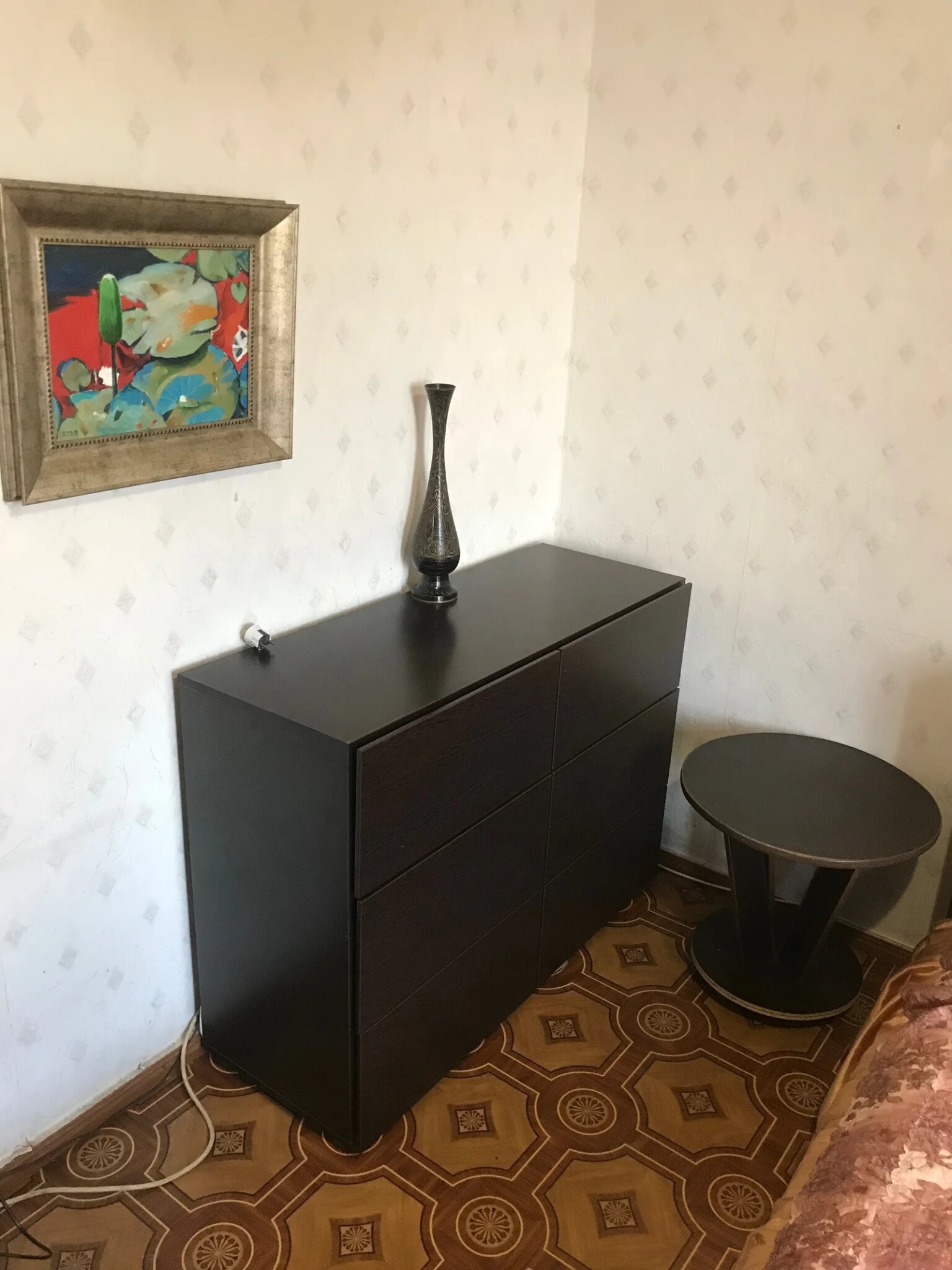 Фото Вилла Светлана