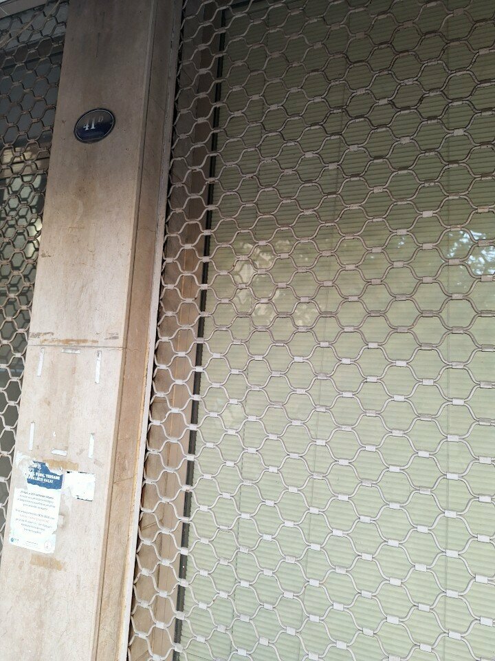 Construction company Pek10 Techno Shop, Izmir, photo