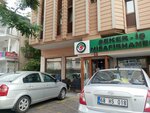Seker Is Guesthouse (Ankara Province, Cankaya District, Fidanlik Neighborhood, Health 1st Street, 27) ، فندق