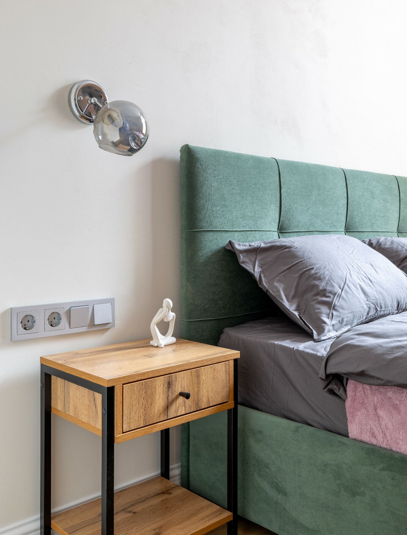 Фото Теплов Кирочная