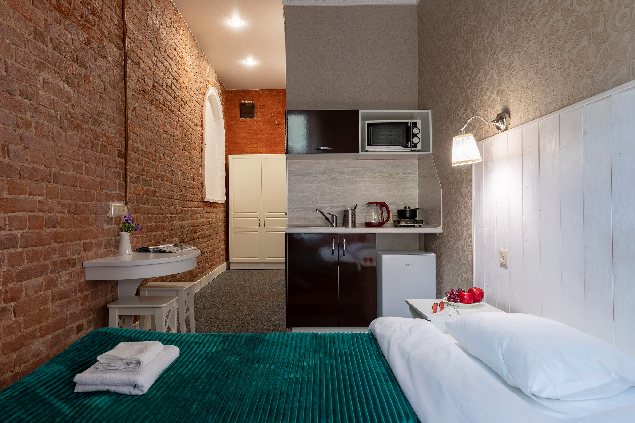 Фото Теплов