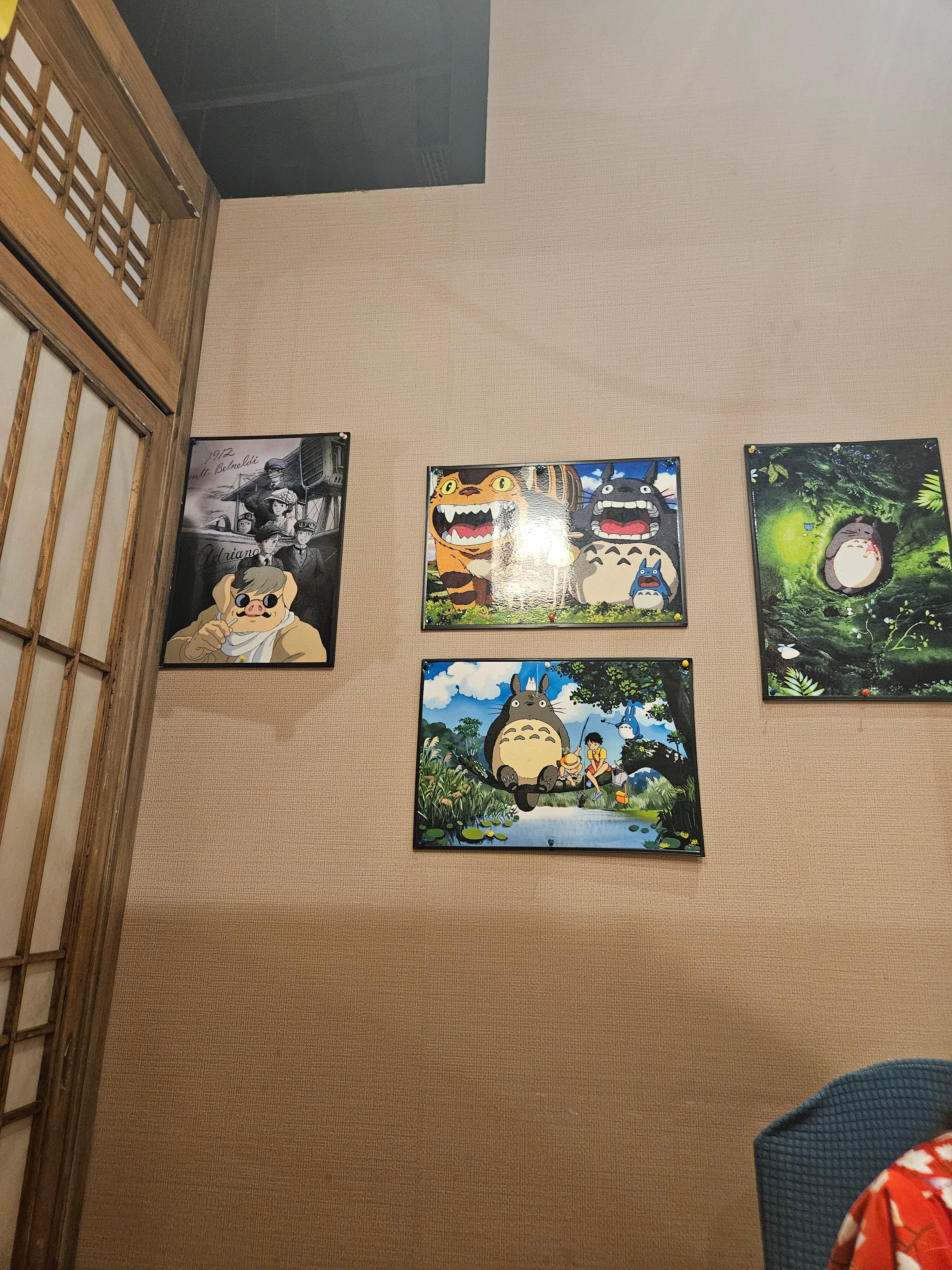 Фото Holiday Inn Beijing Temple of Heaven