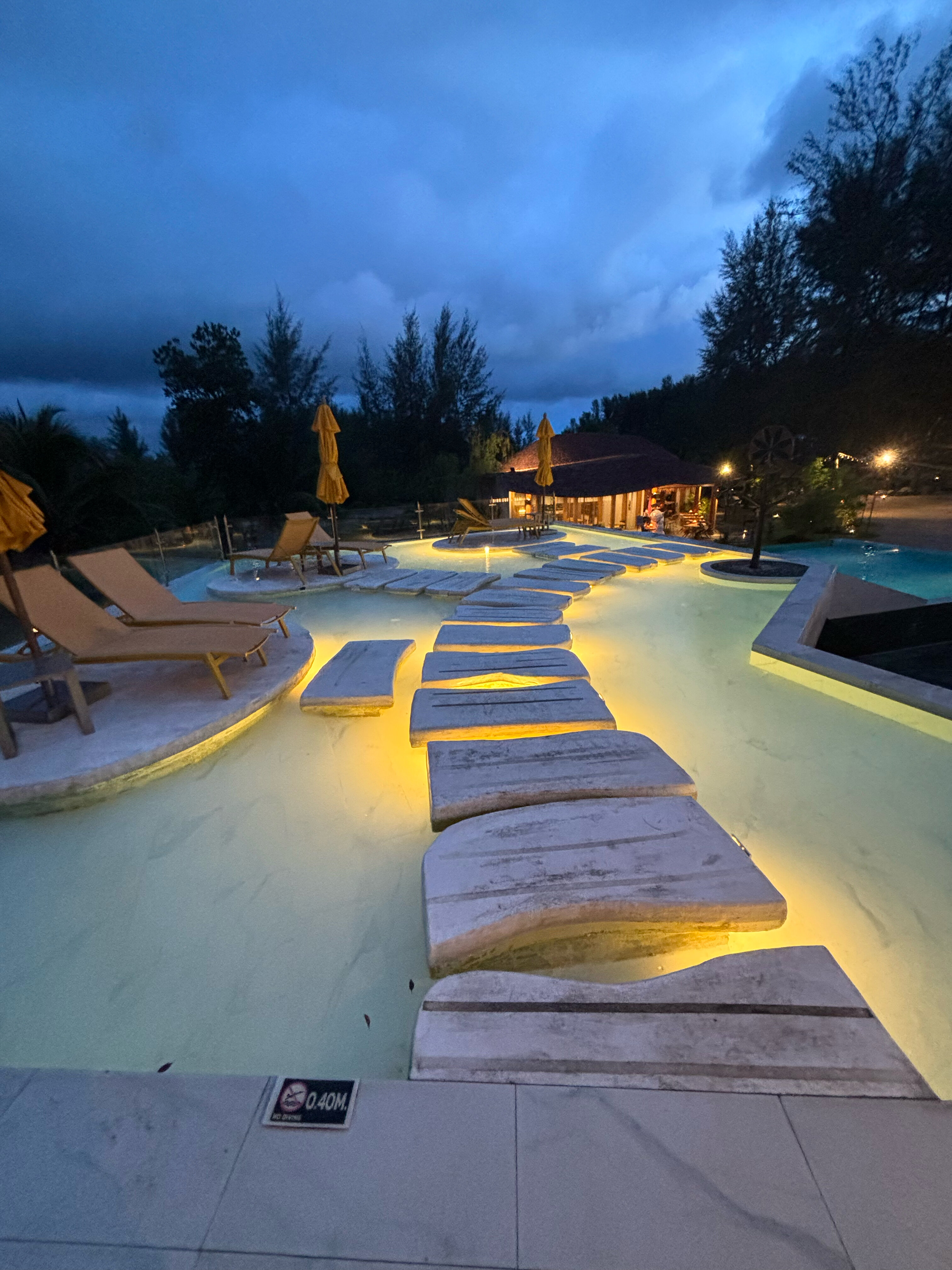 Фото Kalima Resort & Villas Khao Lak