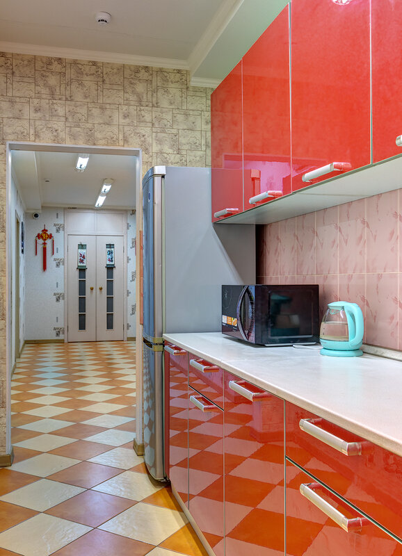 Фото Три Иероглифа