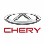 Apelsin Chery (Khasana Tufana Avenue, 3), exposición de coches