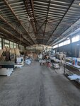 Carpentry workshop (Курганная улица, 35А) ، تفصيل الأثاث حسب الطلب