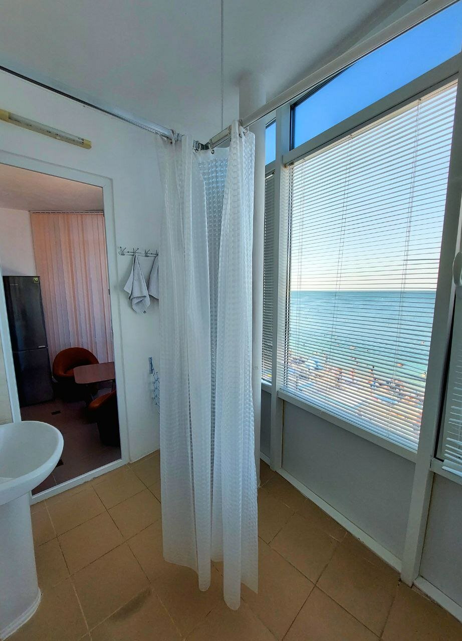 Фото Кавказ