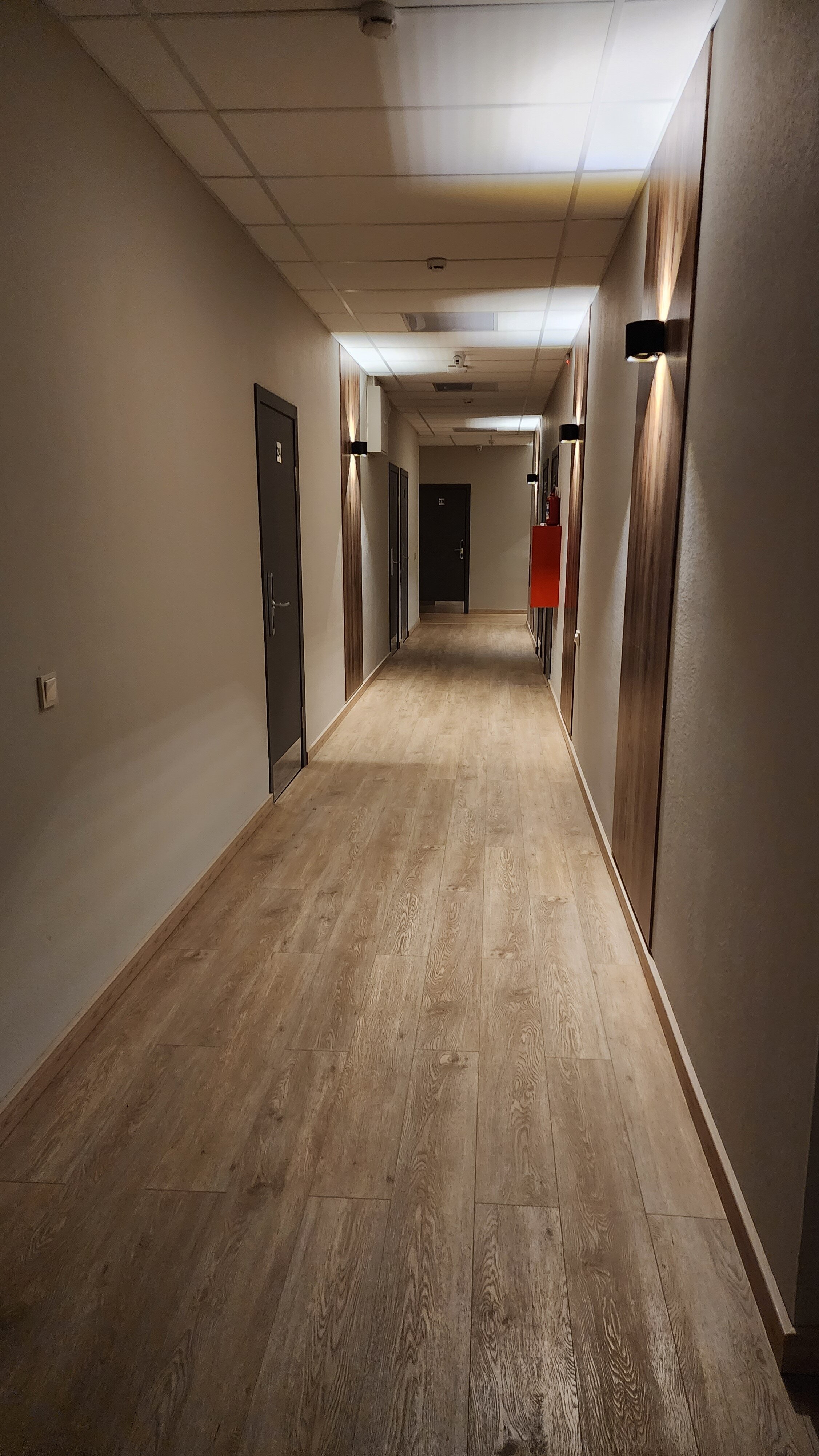 Фото Дархан