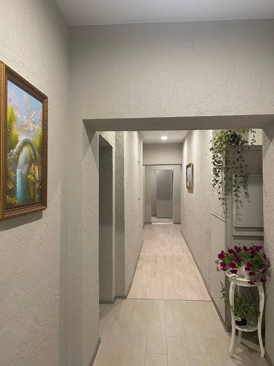 Фото Пушкин