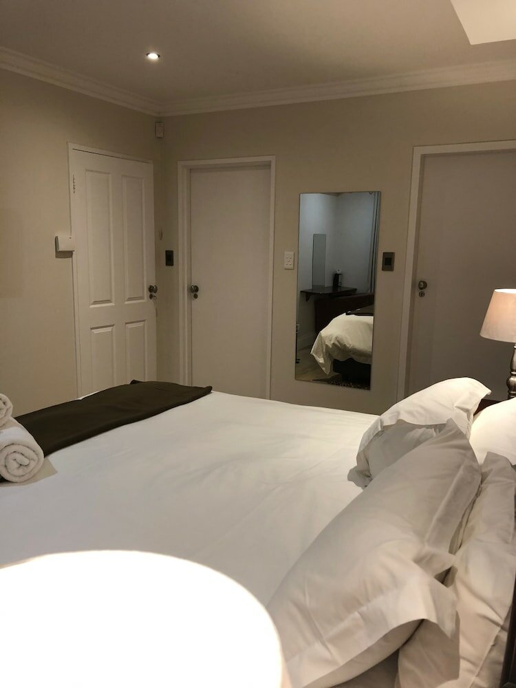 Фото The Haystack on Homestead