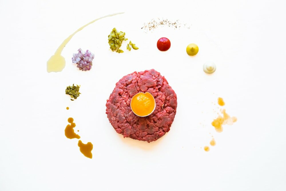 Фото Boutiquehotel La Tureta