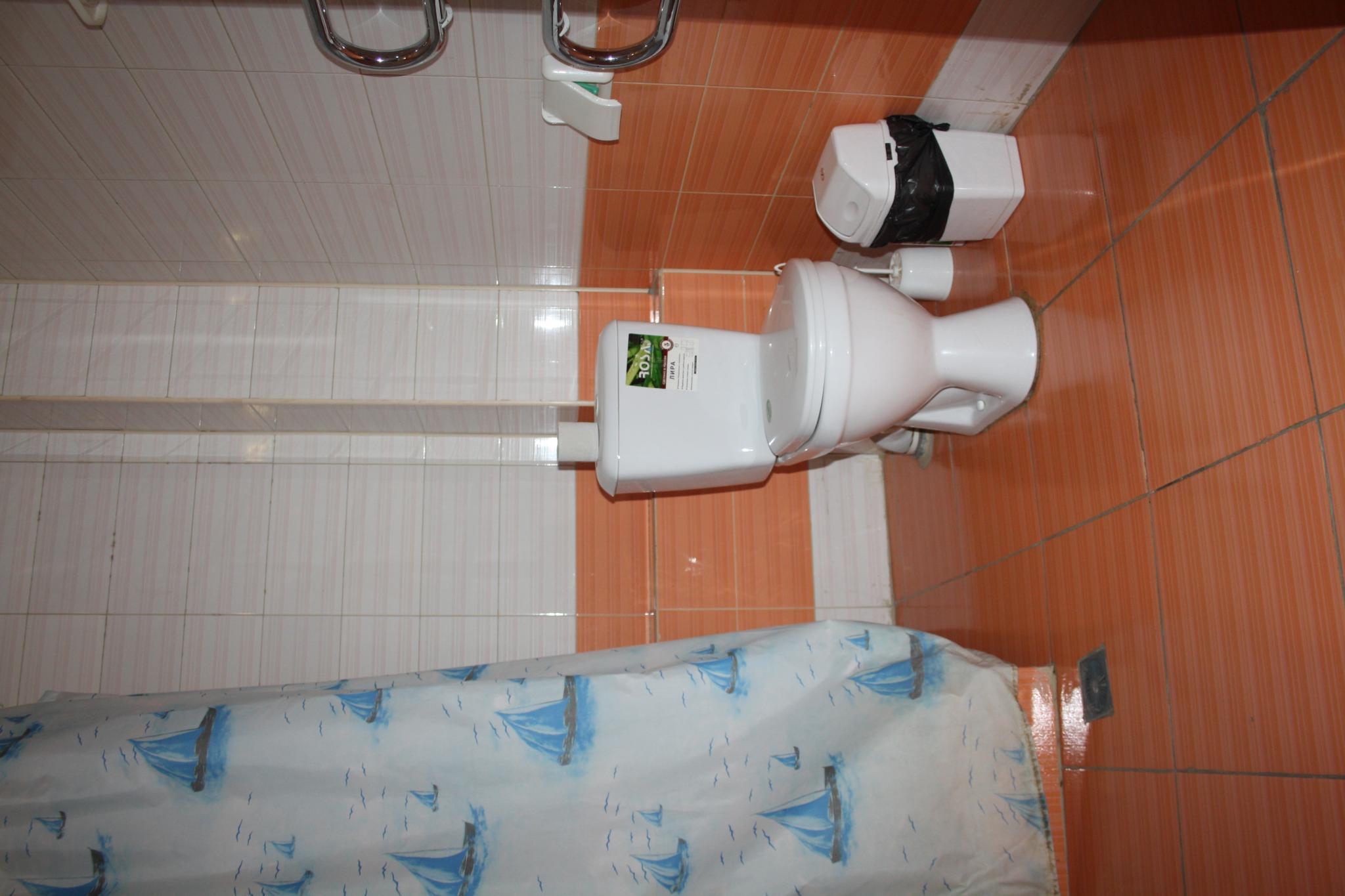 Фото Жемчужина