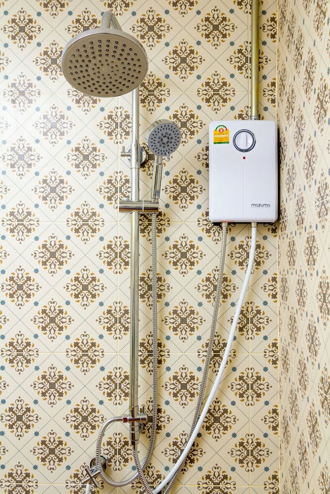 Фото Chaamaran Boutique Hotel