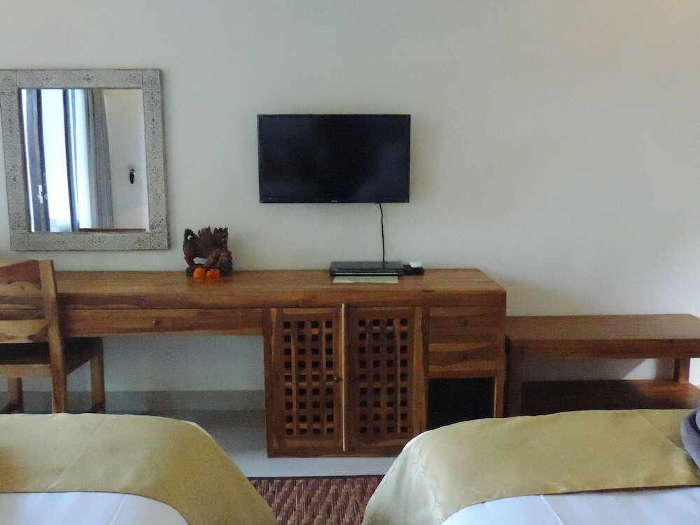 Фото Duana Sari Ubud