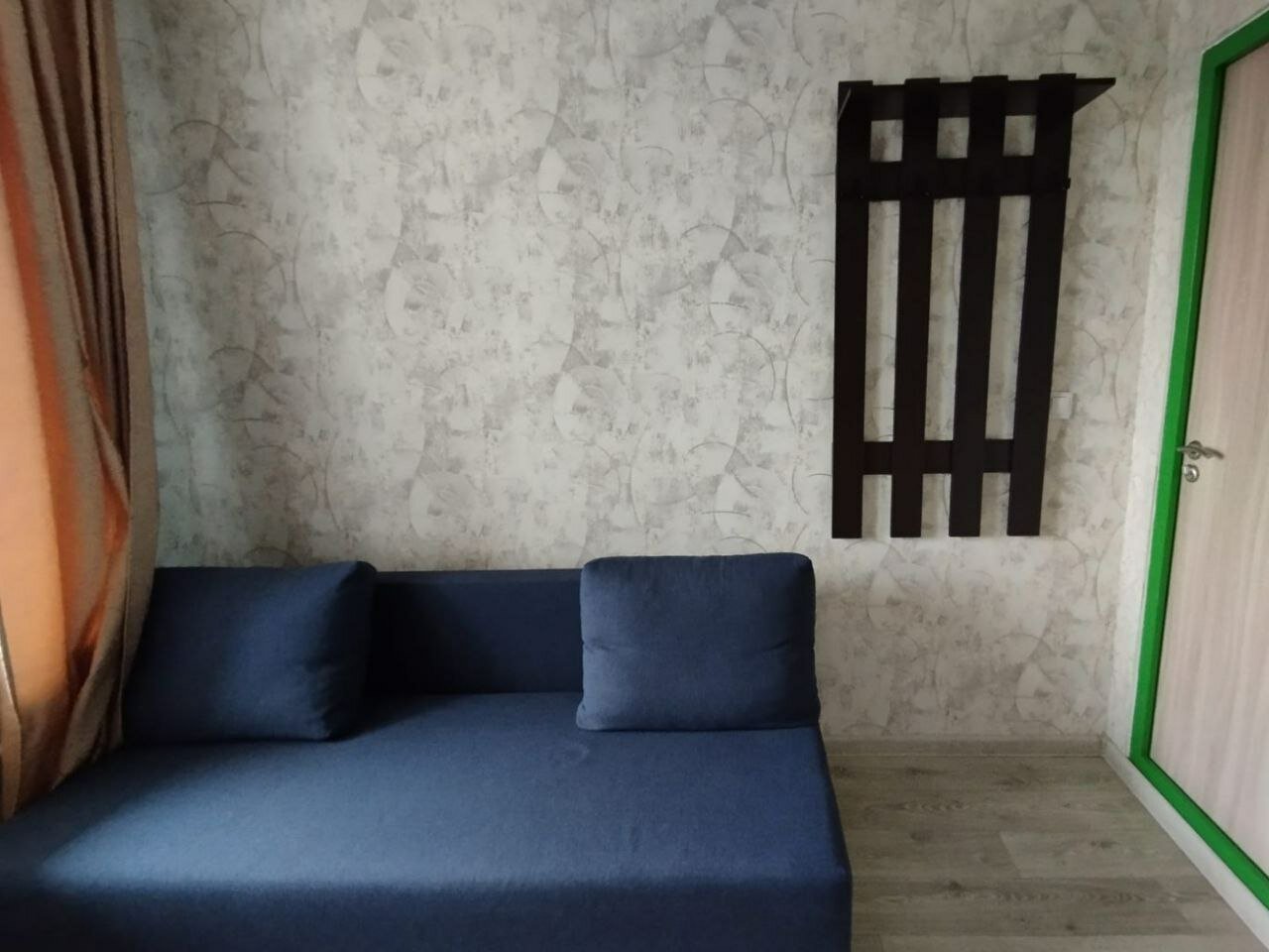 Фото Студии Радуга Зеленоград